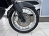 USED 2007 57 APRILIA CAPONORD 998cc WE GUARANTEE TO BEAT ANY 'WE BUY ANY CAR' VALUATION ON YOUR PART EXCHANGE