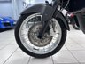 USED 2007 57 APRILIA CAPONORD 998cc WE GUARANTEE TO BEAT ANY 'WE BUY ANY CAR' VALUATION ON YOUR PART EXCHANGE