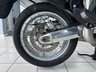 USED 2007 57 APRILIA CAPONORD 998cc WE GUARANTEE TO BEAT ANY 'WE BUY ANY CAR' VALUATION ON YOUR PART EXCHANGE