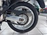 USED 2007 57 APRILIA CAPONORD 998cc WE GUARANTEE TO BEAT ANY 'WE BUY ANY CAR' VALUATION ON YOUR PART EXCHANGE