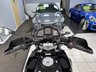 USED 2007 57 APRILIA CAPONORD 998cc WE GUARANTEE TO BEAT ANY 'WE BUY ANY CAR' VALUATION ON YOUR PART EXCHANGE