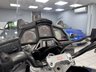USED 2007 57 APRILIA CAPONORD 998cc WE GUARANTEE TO BEAT ANY 'WE BUY ANY CAR' VALUATION ON YOUR PART EXCHANGE