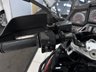 USED 2007 57 APRILIA CAPONORD 998cc WE GUARANTEE TO BEAT ANY 'WE BUY ANY CAR' VALUATION ON YOUR PART EXCHANGE