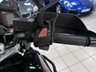USED 2007 57 APRILIA CAPONORD 998cc WE GUARANTEE TO BEAT ANY 'WE BUY ANY CAR' VALUATION ON YOUR PART EXCHANGE