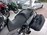 USED 2007 57 APRILIA CAPONORD 998cc WE GUARANTEE TO BEAT ANY 'WE BUY ANY CAR' VALUATION ON YOUR PART EXCHANGE