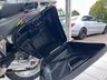 USED 2007 57 APRILIA CAPONORD 998cc WE GUARANTEE TO BEAT ANY 'WE BUY ANY CAR' VALUATION ON YOUR PART EXCHANGE