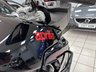 USED 2007 57 APRILIA CAPONORD 998cc WE GUARANTEE TO BEAT ANY 'WE BUY ANY CAR' VALUATION ON YOUR PART EXCHANGE