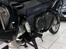 USED 2007 57 APRILIA CAPONORD 998cc WE GUARANTEE TO BEAT ANY 'WE BUY ANY CAR' VALUATION ON YOUR PART EXCHANGE