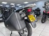USED 2007 57 APRILIA CAPONORD 998cc WE GUARANTEE TO BEAT ANY 'WE BUY ANY CAR' VALUATION ON YOUR PART EXCHANGE