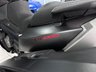 USED 2007 57 APRILIA CAPONORD 998cc WE GUARANTEE TO BEAT ANY 'WE BUY ANY CAR' VALUATION ON YOUR PART EXCHANGE