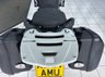 USED 2007 57 APRILIA CAPONORD 998cc WE GUARANTEE TO BEAT ANY 'WE BUY ANY CAR' VALUATION ON YOUR PART EXCHANGE