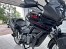 USED 2007 57 APRILIA CAPONORD 998cc WE GUARANTEE TO BEAT ANY 'WE BUY ANY CAR' VALUATION ON YOUR PART EXCHANGE