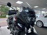 USED 2007 57 APRILIA CAPONORD 998cc WE GUARANTEE TO BEAT ANY 'WE BUY ANY CAR' VALUATION ON YOUR PART EXCHANGE