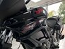 USED 2007 57 APRILIA CAPONORD 998cc WE GUARANTEE TO BEAT ANY 'WE BUY ANY CAR' VALUATION ON YOUR PART EXCHANGE