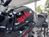 USED 2007 57 APRILIA CAPONORD 998cc WE GUARANTEE TO BEAT ANY 'WE BUY ANY CAR' VALUATION ON YOUR PART EXCHANGE