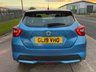 USED 2019 19 NISSAN MICRA 0.9 IG-T Acenta Limited Edition Hatchback 5dr Petrol Manual Euro 6 (s/s) (90 ps) 2 OWNERS FROM NEW* SERVICE HISTORY* CRUISE CONTROL* AUTO START / STOP* LANE ASSIST* AIR CON* BLUETOOTH PHONE AND AUDIO* DAB* USB* AUX* REMOTE CENTRAL LOCKING WITH 2 KEYS* KEYLESS START & ENTRY
