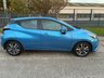 USED 2019 19 NISSAN MICRA 0.9 IG-T Acenta Limited Edition Hatchback 5dr Petrol Manual Euro 6 (s/s) (90 ps) 2 OWNERS FROM NEW* SERVICE HISTORY* CRUISE CONTROL* AUTO START / STOP* LANE ASSIST* AIR CON* BLUETOOTH PHONE AND AUDIO* DAB* USB* AUX* REMOTE CENTRAL LOCKING WITH 2 KEYS* KEYLESS START & ENTRY