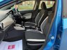 USED 2019 19 NISSAN MICRA 0.9 IG-T Acenta Limited Edition Hatchback 5dr Petrol Manual Euro 6 (s/s) (90 ps) 2 OWNERS FROM NEW* SERVICE HISTORY* CRUISE CONTROL* AUTO START / STOP* LANE ASSIST* AIR CON* BLUETOOTH PHONE AND AUDIO* DAB* USB* AUX* REMOTE CENTRAL LOCKING WITH 2 KEYS* KEYLESS START & ENTRY