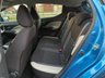 USED 2019 19 NISSAN MICRA 0.9 IG-T Acenta Limited Edition Hatchback 5dr Petrol Manual Euro 6 (s/s) (90 ps) 2 OWNERS FROM NEW* SERVICE HISTORY* CRUISE CONTROL* AUTO START / STOP* LANE ASSIST* AIR CON* BLUETOOTH PHONE AND AUDIO* DAB* USB* AUX* REMOTE CENTRAL LOCKING WITH 2 KEYS* KEYLESS START & ENTRY
