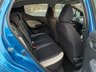 USED 2019 19 NISSAN MICRA 0.9 IG-T Acenta Limited Edition Hatchback 5dr Petrol Manual Euro 6 (s/s) (90 ps) 2 OWNERS FROM NEW* SERVICE HISTORY* CRUISE CONTROL* AUTO START / STOP* LANE ASSIST* AIR CON* BLUETOOTH PHONE AND AUDIO* DAB* USB* AUX* REMOTE CENTRAL LOCKING WITH 2 KEYS* KEYLESS START & ENTRY