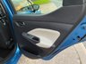 USED 2019 19 NISSAN MICRA 0.9 IG-T Acenta Limited Edition Hatchback 5dr Petrol Manual Euro 6 (s/s) (90 ps) 2 OWNERS FROM NEW* SERVICE HISTORY* CRUISE CONTROL* AUTO START / STOP* LANE ASSIST* AIR CON* BLUETOOTH PHONE AND AUDIO* DAB* USB* AUX* REMOTE CENTRAL LOCKING WITH 2 KEYS* KEYLESS START & ENTRY