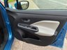 USED 2019 19 NISSAN MICRA 0.9 IG-T Acenta Limited Edition Hatchback 5dr Petrol Manual Euro 6 (s/s) (90 ps) 2 OWNERS FROM NEW* SERVICE HISTORY* CRUISE CONTROL* AUTO START / STOP* LANE ASSIST* AIR CON* BLUETOOTH PHONE AND AUDIO* DAB* USB* AUX* REMOTE CENTRAL LOCKING WITH 2 KEYS* KEYLESS START & ENTRY