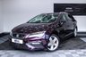 USED 2018 67 SEAT LEON 2.0 TDI FR Technology ST 5dr Diesel DSG Euro 6 (s/s) (184 ps) 