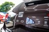 USED 2018 67 SEAT LEON 2.0 TDI FR Technology ST 5dr Diesel DSG Euro 6 (s/s) (184 ps) 