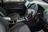 USED 2018 67 SEAT LEON 2.0 TDI FR Technology ST 5dr Diesel DSG Euro 6 (s/s) (184 ps) 