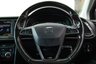 USED 2018 67 SEAT LEON 2.0 TDI FR Technology ST 5dr Diesel DSG Euro 6 (s/s) (184 ps) 