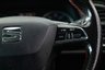 USED 2018 67 SEAT LEON 2.0 TDI FR Technology ST 5dr Diesel DSG Euro 6 (s/s) (184 ps) 