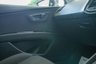 USED 2018 67 SEAT LEON 2.0 TDI FR Technology ST 5dr Diesel DSG Euro 6 (s/s) (184 ps) 