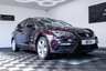 USED 2018 67 SEAT LEON 2.0 TDI FR Technology ST 5dr Diesel DSG Euro 6 (s/s) (184 ps) 