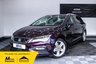 USED 2018 67 SEAT LEON 2.0 TDI FR Technology ST 5dr Diesel DSG Euro 6 (s/s) (184 ps) 