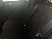 USED 2023 73 FORD FIESTA 1.0T EcoBoost Titanium Euro 6 (s/s) 5dr HOLIDAY SALE EVENT SAVE 100s!