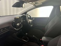 USED 2023 73 FORD FIESTA 1.0T EcoBoost Titanium Euro 6 (s/s) 5dr HOLIDAY SALE EVENT SAVE 100s!