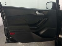 USED 2023 73 FORD FIESTA 1.0T EcoBoost Titanium Euro 6 (s/s) 5dr HOLIDAY SALE EVENT SAVE 100s!