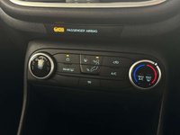 USED 2023 73 FORD FIESTA 1.0T EcoBoost Titanium Euro 6 (s/s) 5dr HOLIDAY SALE EVENT SAVE 100s!