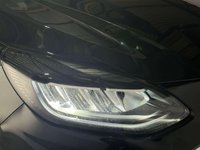 USED 2023 73 FORD FIESTA 1.0T EcoBoost Titanium Euro 6 (s/s) 5dr HOLIDAY SALE EVENT SAVE 100s!