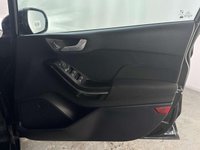 USED 2023 73 FORD FIESTA 1.0T EcoBoost Titanium Euro 6 (s/s) 5dr HOLIDAY SALE EVENT SAVE 100s!