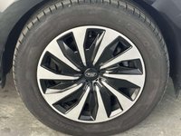 USED 2023 73 FORD FIESTA 1.0T EcoBoost Titanium Euro 6 (s/s) 5dr HOLIDAY SALE EVENT SAVE 100s!