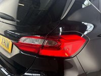 USED 2023 73 FORD FIESTA 1.0T EcoBoost Titanium Euro 6 (s/s) 5dr HOLIDAY SALE EVENT SAVE 100s!
