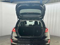 USED 2023 73 FORD FIESTA 1.0T EcoBoost Titanium Euro 6 (s/s) 5dr HOLIDAY SALE EVENT SAVE 100s!