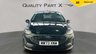 USED 2023 73 FORD FIESTA 1.0T EcoBoost Titanium Euro 6 (s/s) 5dr HOLIDAY SALE EVENT SAVE 100s!