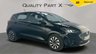 USED 2023 73 FORD FIESTA 1.0T EcoBoost Titanium Euro 6 (s/s) 5dr HOLIDAY SALE EVENT SAVE 100s!