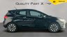 USED 2023 73 FORD FIESTA 1.0T EcoBoost Titanium Euro 6 (s/s) 5dr HOLIDAY SALE EVENT SAVE 100s!