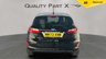 USED 2023 73 FORD FIESTA 1.0T EcoBoost Titanium Euro 6 (s/s) 5dr HOLIDAY SALE EVENT SAVE 100s!