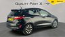 USED 2023 73 FORD FIESTA 1.0T EcoBoost Titanium Euro 6 (s/s) 5dr HOLIDAY SALE EVENT SAVE 100s!