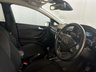 USED 2023 73 FORD FIESTA 1.0T EcoBoost Titanium Euro 6 (s/s) 5dr HOLIDAY SALE EVENT SAVE 100s!