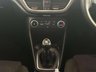 USED 2023 73 FORD FIESTA 1.0T EcoBoost Titanium Euro 6 (s/s) 5dr HOLIDAY SALE EVENT SAVE 100s!